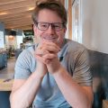 Ungesehen-Heilpädagogik-Beratung-Coaching-Tiergestützt-Elternberatung-Persönlichkeitsentwicklung.Fortbildungen.teamsensibilisierung, Fallberatung