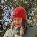 Ungesehen-Heilpädagogik-Beratung-Coaching-Tiergestützt-Elternberatung-Persönlichkeitsentwicklung.