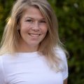 Ungesehen-Heilpädagogik-Beratung-Coaching-Tiergestützt-Elternberatung-Persönlichkeitsentwicklung.Fortbildungen