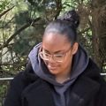 Ungesehen-Heilpädagogik-Beratung-Coaching-Tiergestützt-Elternberatung-Persönlichkeitsentwicklung.Fortbildungen