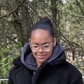 Ungesehen-Heilpädagogik-Beratung-Coaching-Tiergestützt-Elternberatung-Persönlichkeitsentwicklung.Fortbildungen