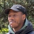 Ungesehen-Heilpädagogik-Beratung-Coaching-Tiergestützt-Elternberatung-Persönlichkeitsentwicklung.